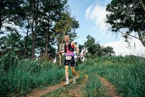 BIB: 
                            <button type="button" onclick="openModal(26038732)" class="btn btn-primary btn-sm float-right btn-popup" data-toggle="modal" data-target=".modal-high-quality">
                        <i class="fas fa-shopping-cart"></i> Add to Cart
                    </button>
                                            <button type="button" onclick="isThisMe(26038732, true)" class="btn btn-success btn-sm float-right btn-popup btn-isme hidden" data-toggle="tooltip" data-placement="bottom" title="นี่คือรูปของคุณใช่ไหม คลิกที่นี่เพื่อเอาเข้าอัลบั้ม">
                        <i class="fas fa-plus"></i> Add to album
                    </button>
                    <button type="button" onclick="isThisMe(26038732, false)" class="btn btn-warning btn-sm float-right btn-popup btn-isnotme hidden">
                        <i class="fas fa-ban"></i> Remove from album
                    </button>